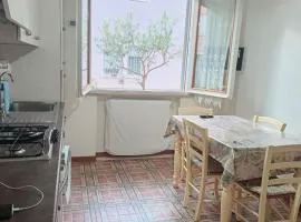 L'appartamentino del Doc