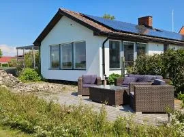 2 Bedroom Cottage With Spa Accommodations