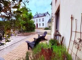Cottage House Weyer - Mare&Filly Room