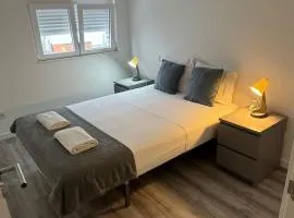 ks room rentals
