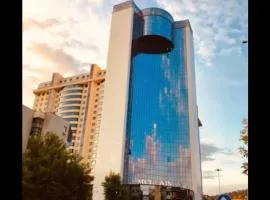 Apartman Delux Tuzla