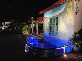 M RO Sigiriya Homestay