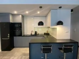 Apartament AquaTower, Aquapark Reda