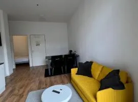 Ejon