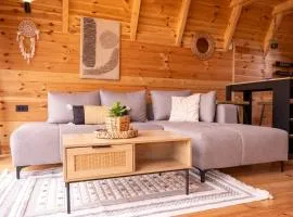 Hedwig cottages 2