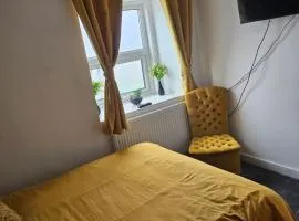 the seaview lodge