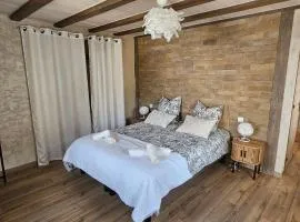 Chez Denise