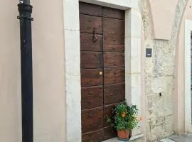 Dimora Tre Marie