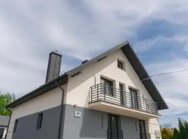Słoneczna 49