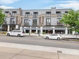Heart of 12 South, Near Downtown, Park Free - #10