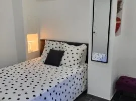 Appart Allée des chênes