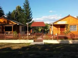 Fortuna Apartmanházak