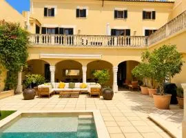 Villa Nekazabal