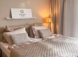 Beach Suite No 209 - Großes Strandapartment