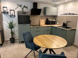 Ferienwohnung Schelsen