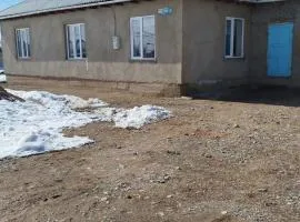 Murat Guesthouse
