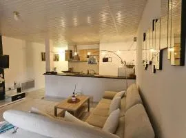 Sophie Appartement