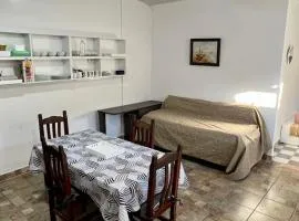 Alquiler Temporario Zona Hospital JJ de Urquiza
