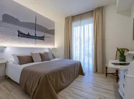 RelaisApartments PORTO