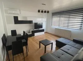 Apartamento Rural Mai Bardenas
