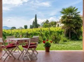 Hiker & Biker House - Private Parking & Garden