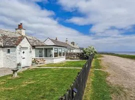 Hawthorn Cottage