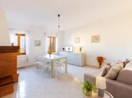 Tavolara Ichnos House