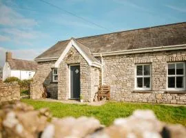 Jones' Stable - Qc1538