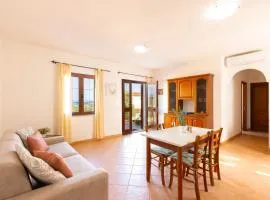 Molara Ichnos House