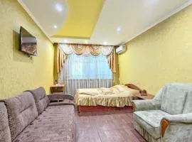 1 комн кв остановка дворец спорта строитель, рядом с улицей химиков