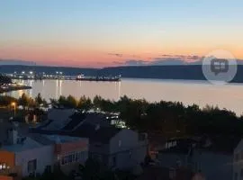 AyIşık Otel