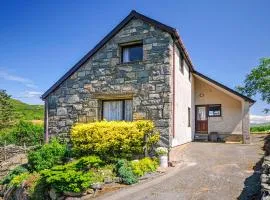 Caer Ffynnon