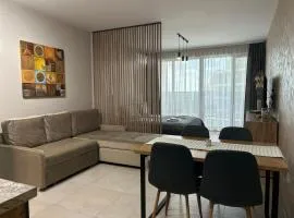 DNV Apartments 30 Varna