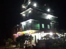 Sơn Tùng House