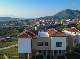 Imbros 5
