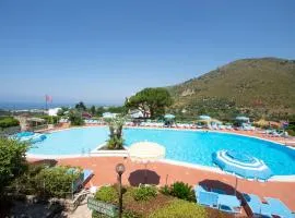 Hotel Costa di Kair Ed Din