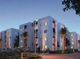GL Luxe Suites