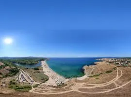 Къща Мариела