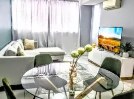 Independence View Loft 4