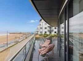 Apartment in Ramsgate Kent