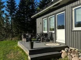 Villa Sauna & Outdoor Spa, 20 min from Helsinki Airport
