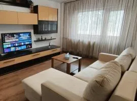 VLC Apartment