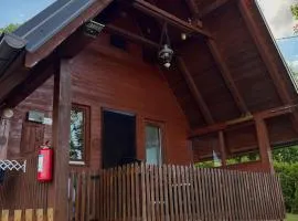 Holiday home Nemo