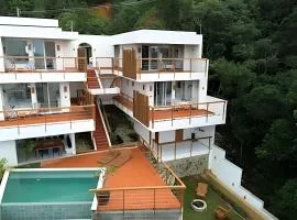 Artha Home Spa