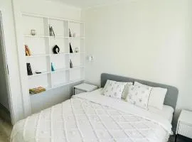Liepaja sun home