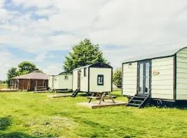 Stone Circle Glamping