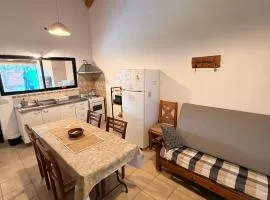 La Casita El Martillo