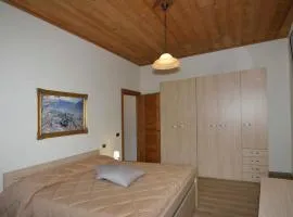 Appartamenti Remondi