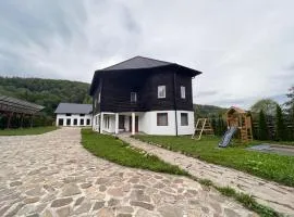 Casa Nelda