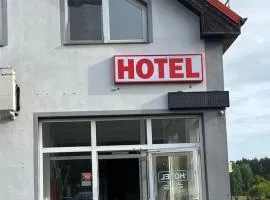 Noclegi Królów